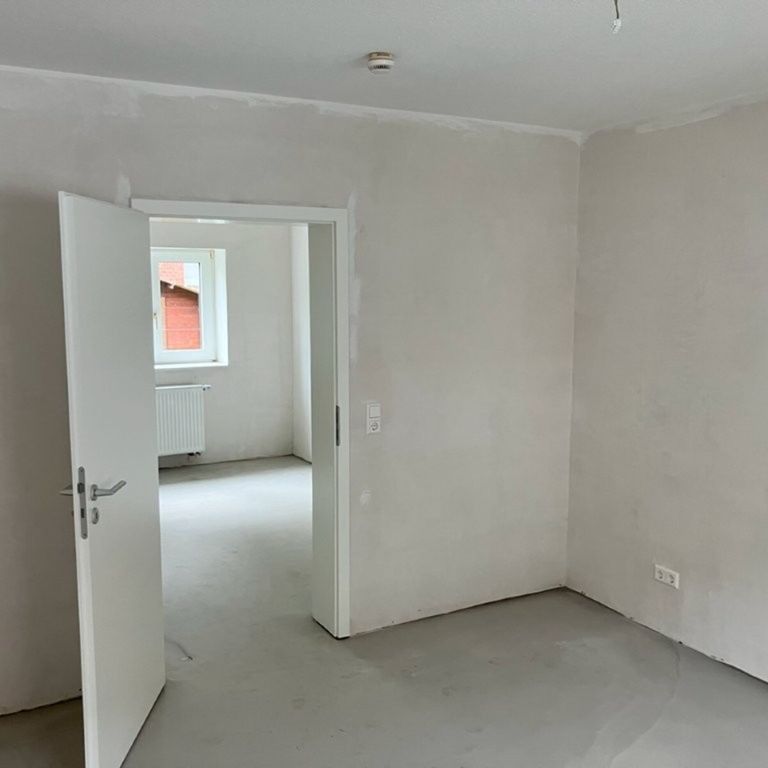 Konradstraße 37, 47475 Kamp-Lintfort - Photo 1