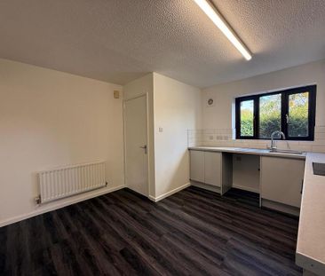 2 bedroom terraced house to rent - Photo 6