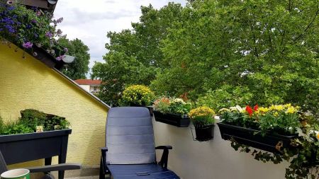 Sugambrerstraße 17, 59192 Bergkamen - Photo 3