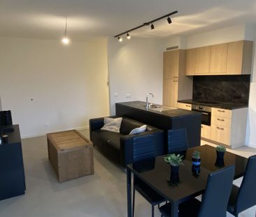 Appartement Te huur - Foto 3