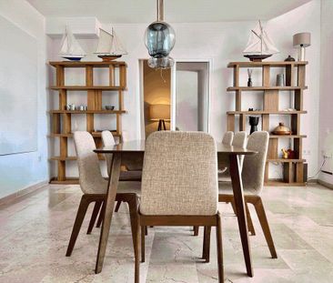 5 room luxury House for rent in Alcaidesa, Spain - Photo 1