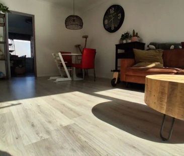 Appartement Reyerdijk 14, Rotterdam - À louer - Photo 3