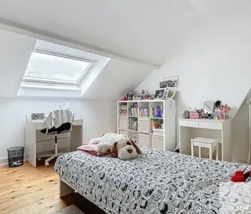 Huis met tuin, 3 slaapkamers - Photo 3