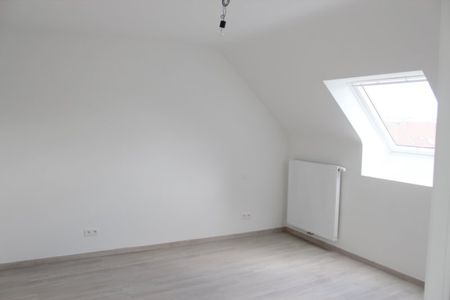 Appartement te huur in Deinze - Photo 4