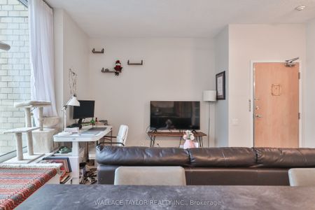 Sylvia Lofts , #610 - Photo 5