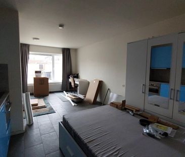 Te huur: Appartement Tolstraat in Enschede - Photo 1