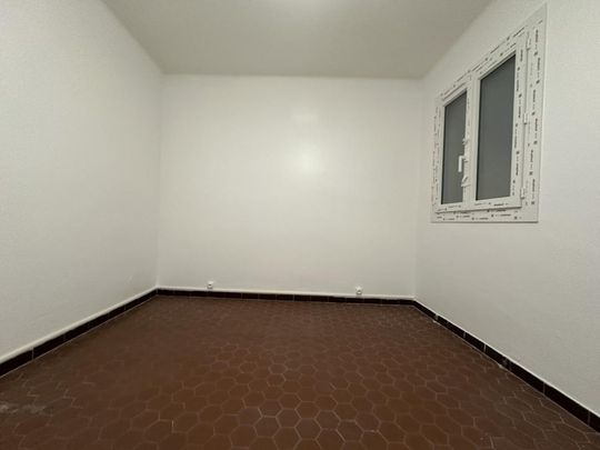 Appartement F2 La Seyne-sur-Mer (83500) - Photo 1