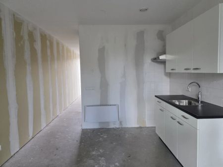 Appartement au rez-de-chaussée, Tilburgseweg, Oisterwijk - À louer - Foto 2