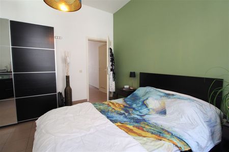 Appartement te huur in Gent - Foto 4