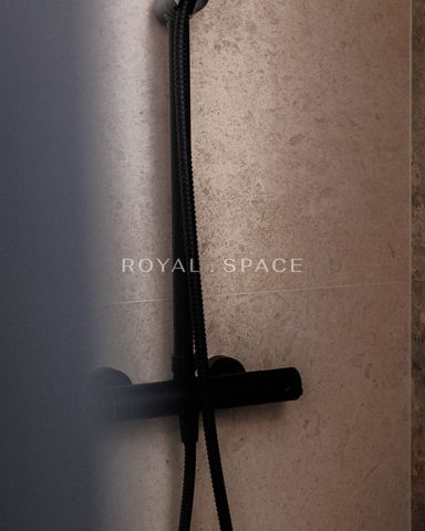 Nowy apartament w inwestycji Młyny Mogilska! - Photo 5