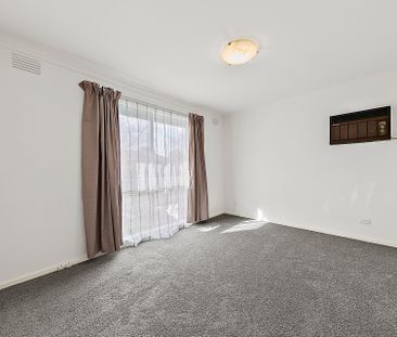 3/90 Burwood Highway, Burwood East - Photo 4