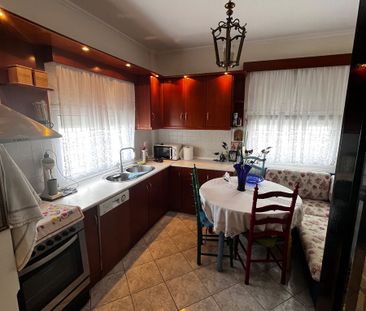 Διαμέρισμα για ενοικίαση Ανάληψη (Λαγκαδάς) - Photo 6