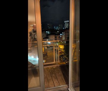 2 Bed Flat, George Street, B3 - Photo 6