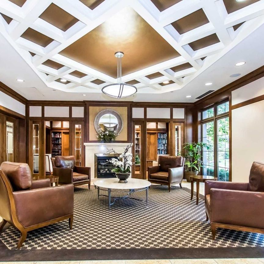 For Lease - 80 Harrison Garden Boulevard Unit# 316, Toronto, Ontario - Photo 1