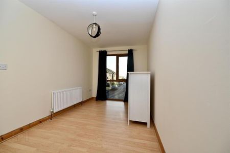 1 Altnagarron Rise, Belfast, BT13 3UW - Photo 4