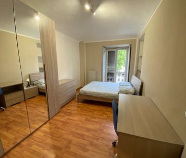 Via Legnano, Turin, Piedmont 10128 - Photo 3