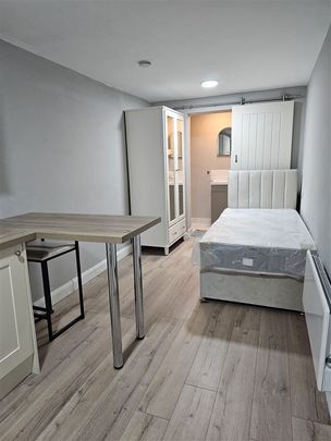 greenfield drive, maynooth, Maynooth, Kildare - Photo 1