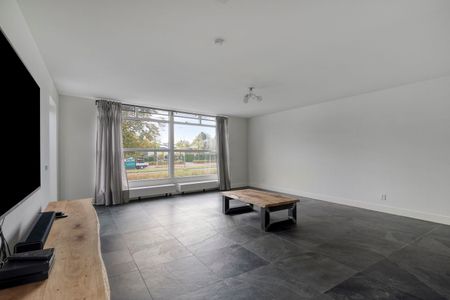 De Marke 12, Boerderijenkamer, 3823GP, Amersfoort - Foto 5