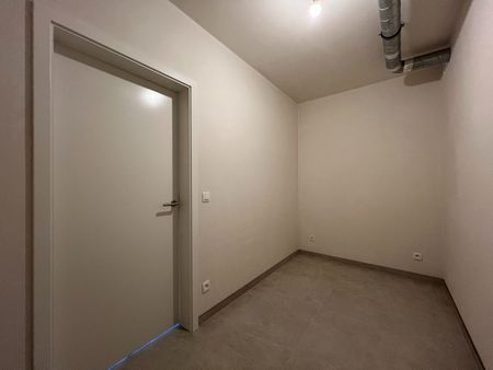 Appartement te huur in Lievegem - Foto 2