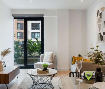 Chesterfield House, Slough, SL1 - Photo 3