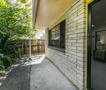 5/13 Walton Street, Southport, Qld 4215 - Photo 2 | Rentumo