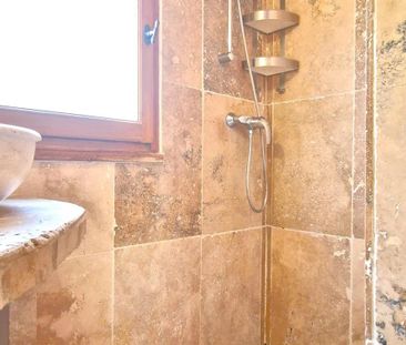 Location Appartement 1 pièce 26m² VENASQUE 84210 - Photo 5