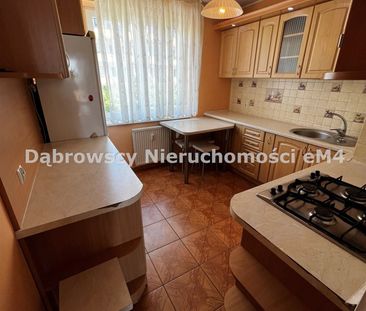 Mieszkanie na wynajem 44,90 m² Wasilków, Żurawia - Фото 1