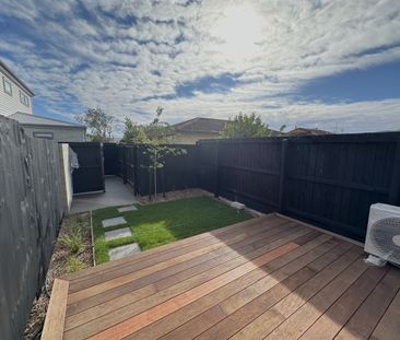 47 Rahera Street, Spreydon - Photo 4