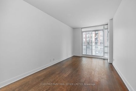 For Lease - 825 Church Street Unit# 316, Toronto, Ontario - Photo 5