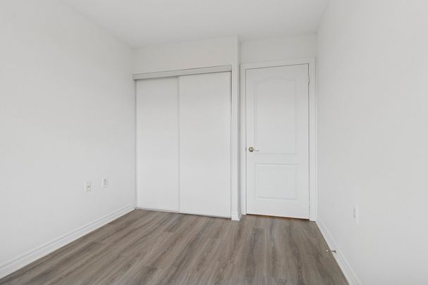 For Lease - 3840 Bathurst Street Unit# 613, Toronto, Ontario - Photo 1