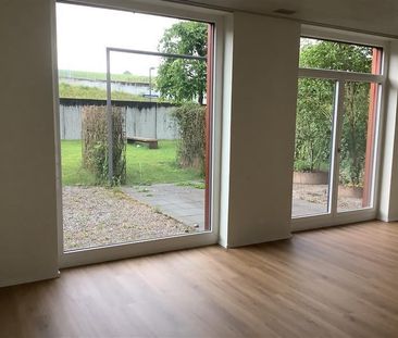 2,5 Zimmer Wohnung mit gemütlichem Sitzplatz - Photo 6