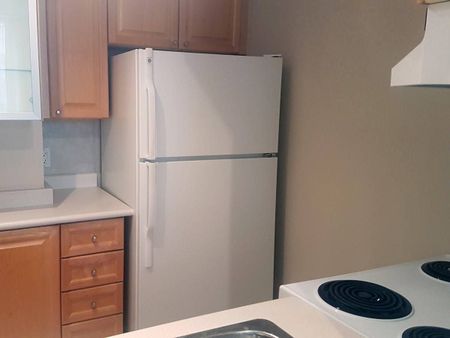 For Lease - 39 Jarvis Street Unit# 407, Toronto, Ontario - Photo 4