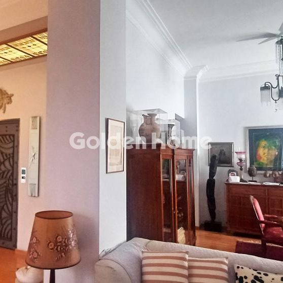 Μονοκατοικία 265 τ.μ. προς ενοικίαση - Photo 1