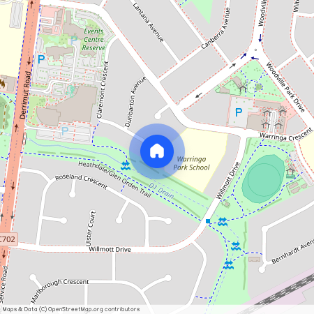 43A Claremont Crescent, Vic 3029, Hoppers Crossing