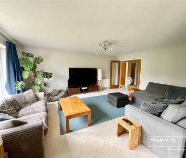 3 bedroom bungalow to rent - Photo 1
