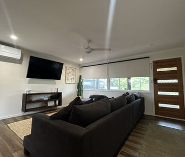 Family-Friendly Home with Fantastic Entertaining Space - Photo 2