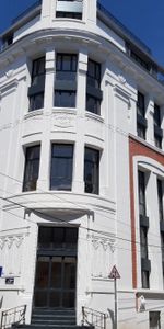 Appartement 4 pièces à Béthune - Photo 4