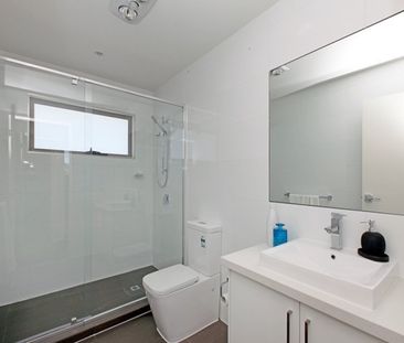 108 Winter Crescent, Reservoir VIC 3073 - Photo 5