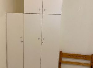 Studio/Γκαρσονιέρα για ενοικίαση - Αιγάλεω, - Photo 2