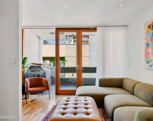 Master Room - Photo 1