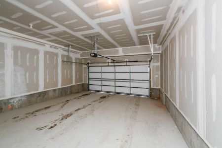 For Lease - 28 Humberwood Boulevard Unit# # 3, Toronto, Ontario - Photo 5