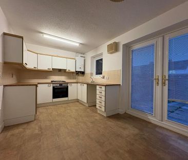 3 bedroom house to rent - Photo 6