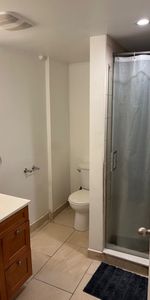 For Lease - 57 Milady Road Unit# BSMT -R2, Toronto, Ontario - Photo 4