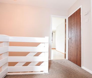 8 Thornleigh, Templepatrick, BT39 0EJ - Photo 5