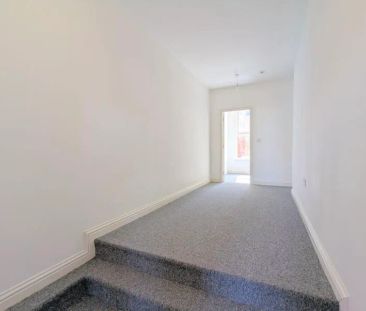 Second Floor Apartment, Lord Street, Southport, Merseyside, PR8 - Photo 6