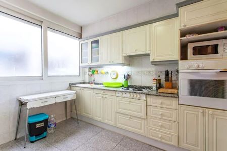 Avinguda del Cardenal Benlloch, Valencia, Valencian Community 46021 - Photo 2