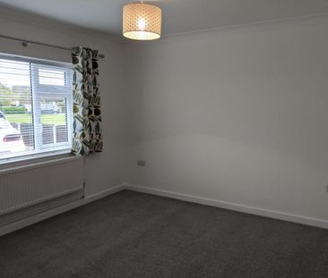 4 bedroom detached bungalow to rent - Photo 5