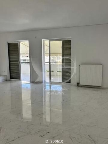 Διαμέρισμα για ενοικίαση Γλυφάδα - Photo 4