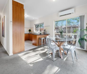 5/88 Purchas Street - Photo 4