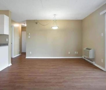 2 CH - 1 SDB - Gatineau - $1,895 /mo - Photo 4